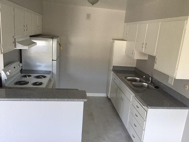 1st image of 3077 Los Prados St APT 206