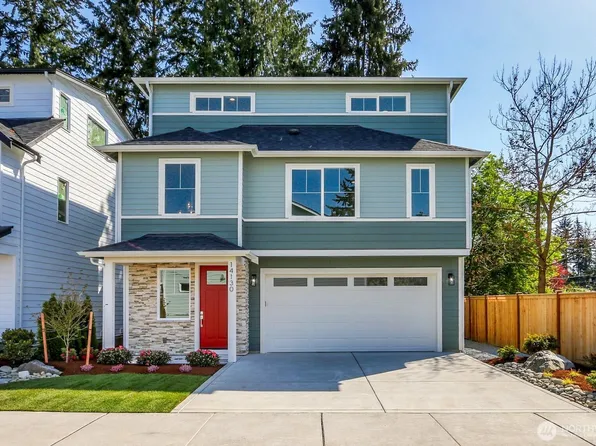 14130 15th Avenue W, Lynnwood, WA 98087