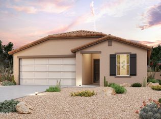 1835 Broken Arrow Dr, Wickenburg, AZ 85390