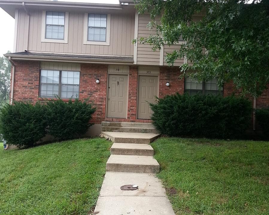 1st image of 307 NW Waterwheel Ct