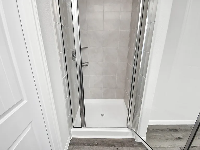 3206 Alberelli Dr — Photo 32