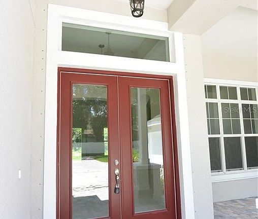 3rd image of 17119 La Camila Ln