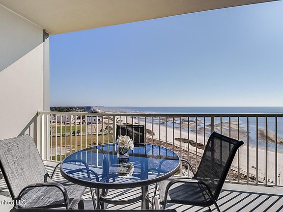 5th image of 1899 Beach Blvd Unit 1002