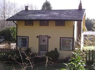 6289 Sidney Rd SW, Pt Orchard, WA 98367