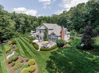 383 Reservoir Rd, Cumberland, RI 02864