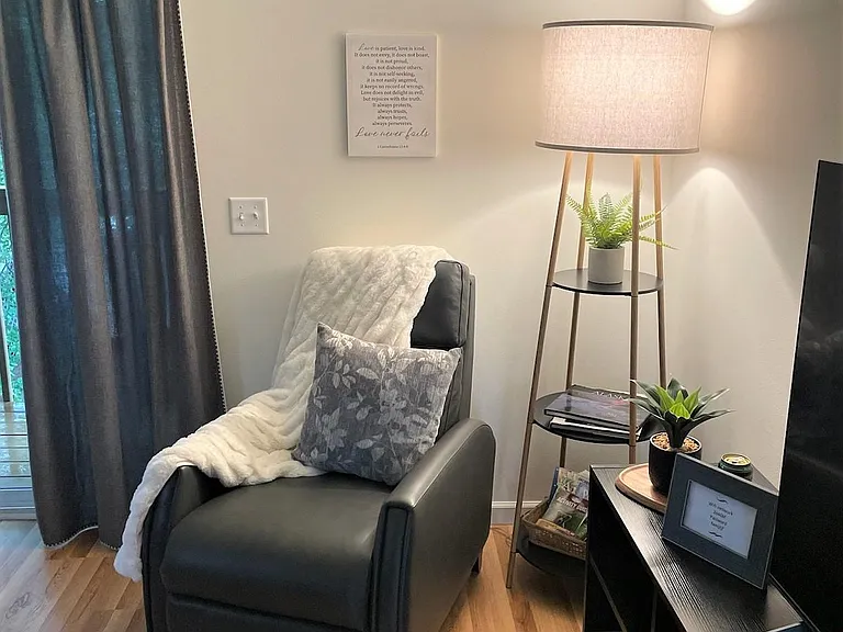 8030 Northwind Ave #A — Photo 5