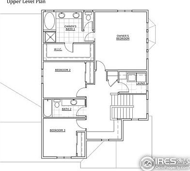 2nd image of 2303 Adobe Dr