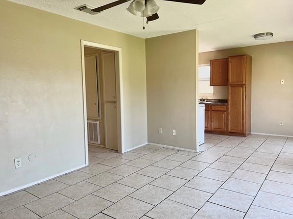 3021 Sycamore Ave APT 10