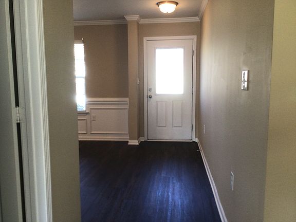 2nd image of 12826 Settlers Trail Ct