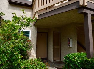 334 E Wilshire Ave APT B, Fullerton, CA 92832
