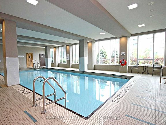 4th image of 3525 Kariya Dr Unit 1608