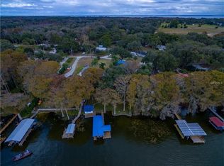 30531 Orange Dr, Leesburg, FL 34748