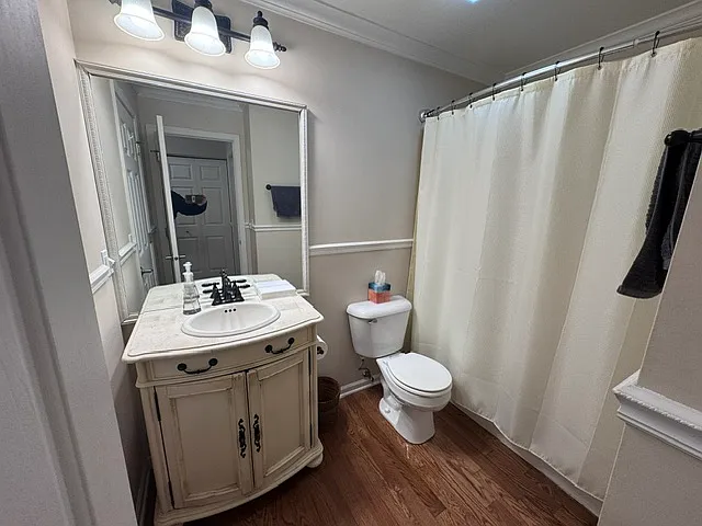7494 Thomas Dr — Photo 8