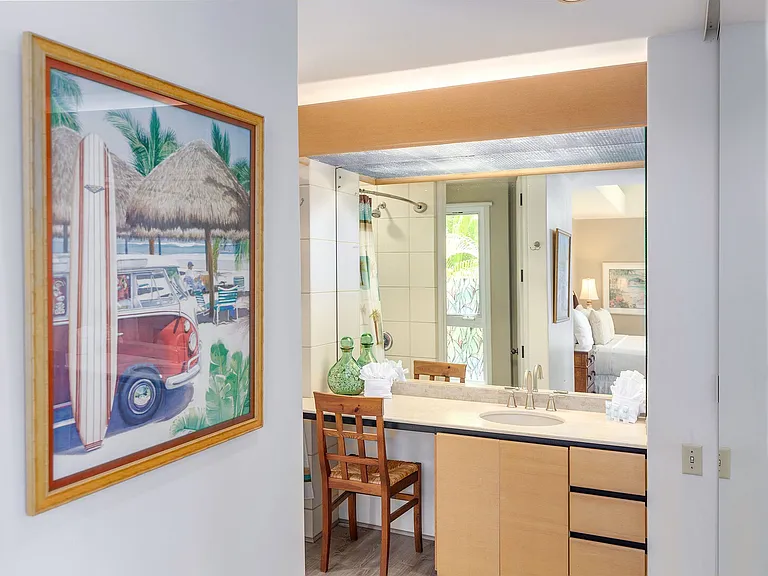 Wailea Alanui Dr — Photo 23