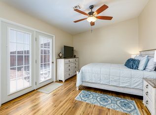 80 E Red Shadow Cir, Kanab, UT 84741