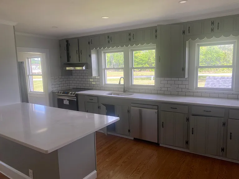 6835 Eh Williams Rd — Photo 18