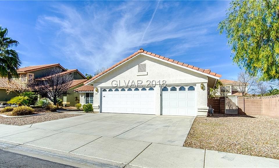 1st image of 601 Ampere Ln