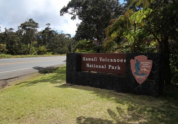 4th image of Nahelenani St Lot 53-B