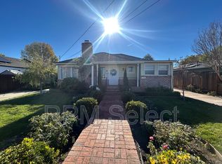 3454 Wren Ave, Concord, CA