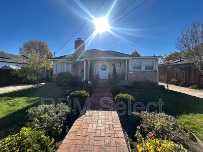 3454 Wren Ave, Concord, CA, 94519