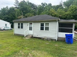 300 Lummis Rd, Suffolk, VA 23434