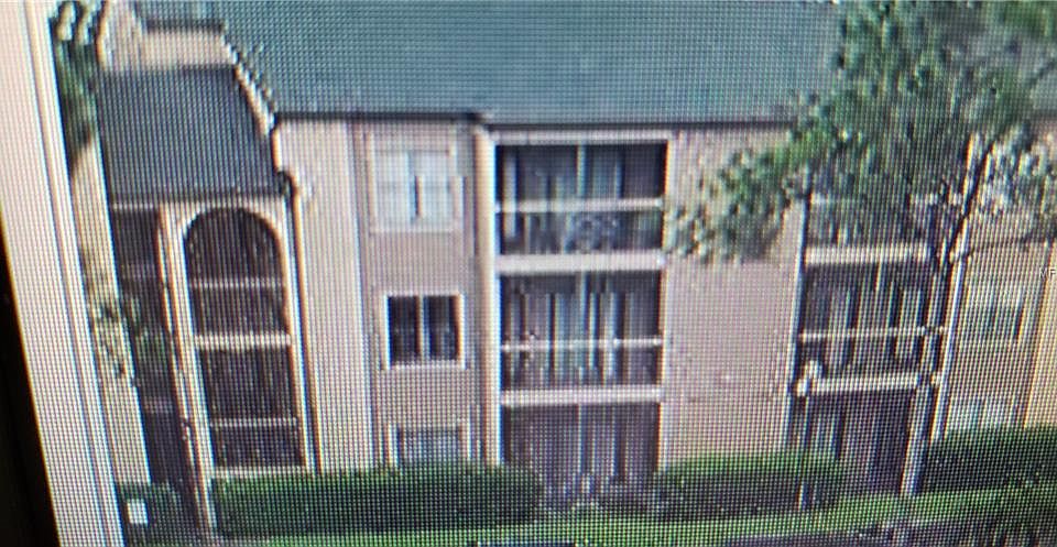1st image of 2031 Cascades Blvd Unit 102