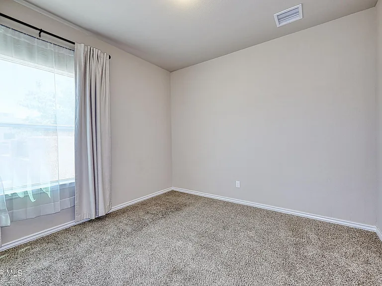 5601 Valley Maple Dr — Photo 21