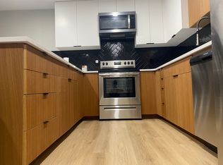 461 W 200 S, Provo, UT 84601