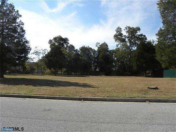 1st image of 1066 Mercury Way