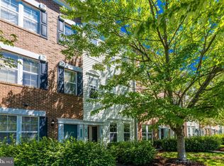 42508 Hollyhock Ter, Ashburn, VA 20148