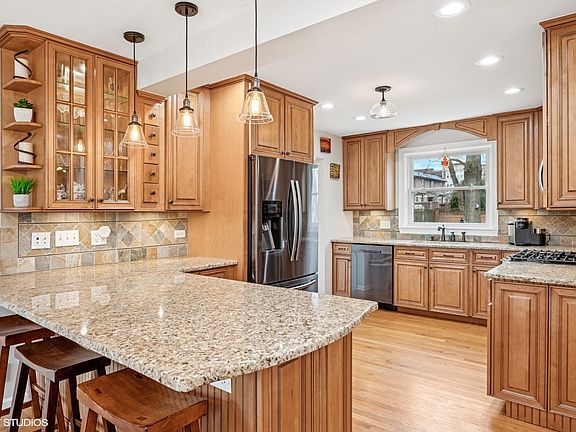 5th image of this home