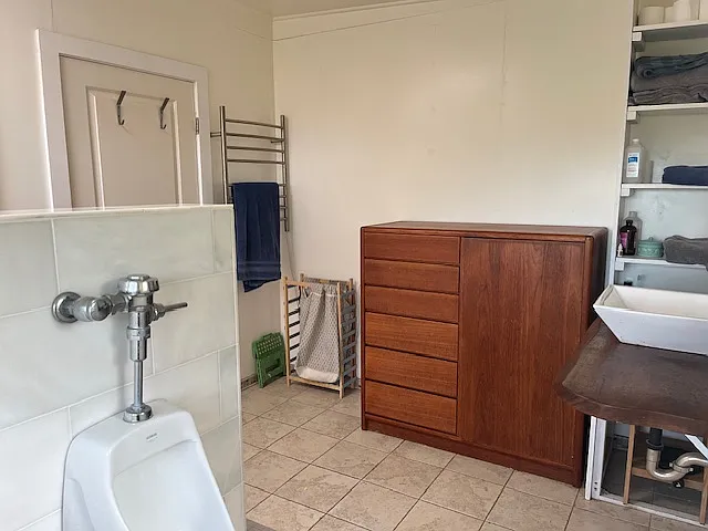 45-3688 Hau Rd — Photo 25