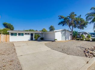 13431 Powers Rd, Poway, CA 92064