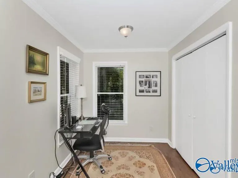 1302 Cleermont Dr SE — Photo 11