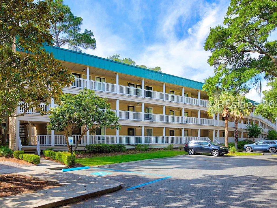 1st image of 239 Beach City Rd APT 1221