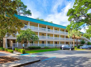 239 Beach City Rd APT 1221, Hilton Head Island, SC 29926