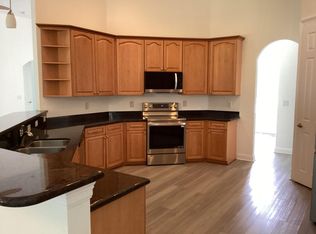 17119 Alexander Run, Jupiter, FL 33478