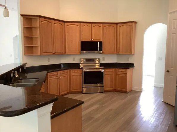 17119 Alexander Run, Jupiter, FL 33478