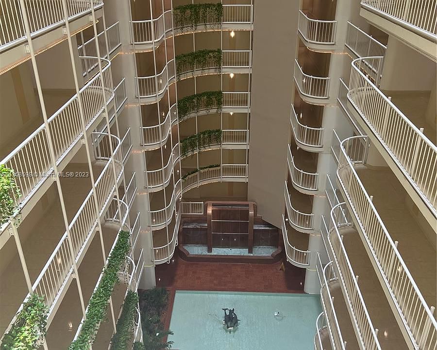 1st image of 1717 N Bayshore Dr APT 1448A