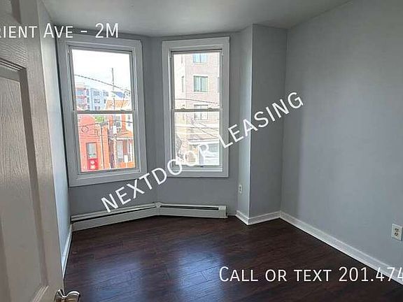 5th image of 19 Orient Ave #2M