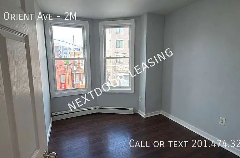 19 Orient Ave #2M — Photo 5