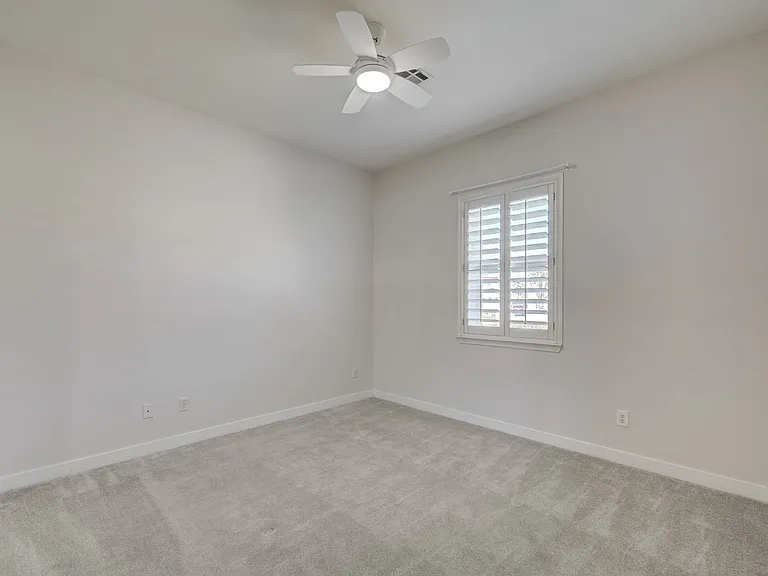 10549 Caldbeck Pl — Photo 43