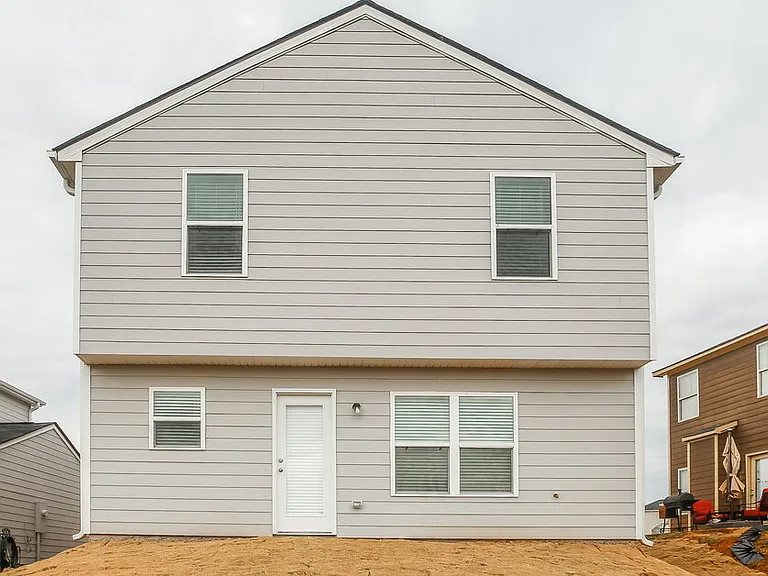 302 Freeman Cir — Photo 16