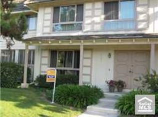 4182 Paseo De Oro, Cypress, CA 90630