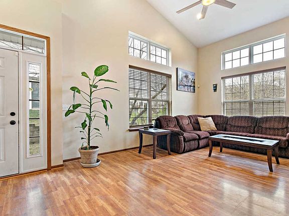 2nd image of 536 Terra Springs Cir Unit 536