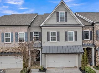 4361 Jenkins Dr NE, Roswell, GA 30075