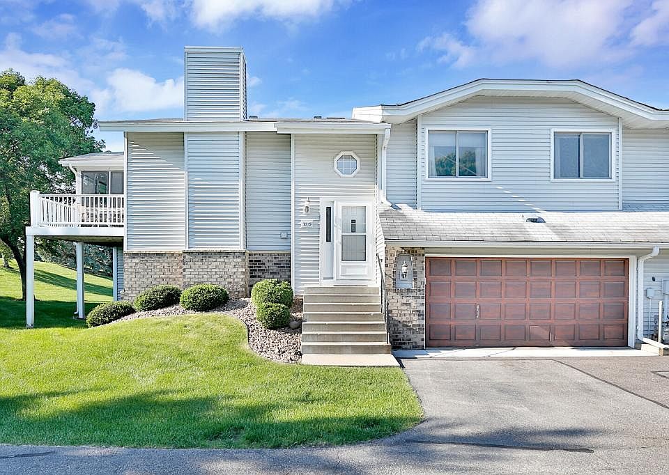1st image of 3319 Juliet Dr
