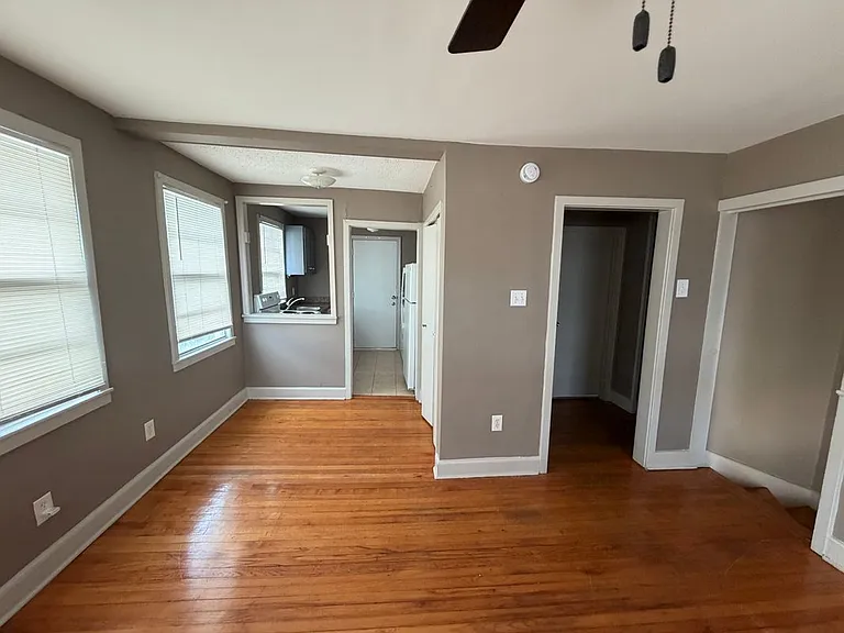 6227 Curie St — Photo 2