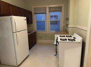 749 William St APT 2L, Harrison, NJ 07029