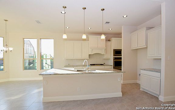 3rd image of 12706 Tulia Cir